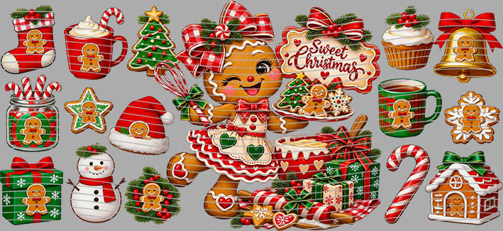 16oz Christmas-J10-4650